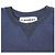 Autre Marque LF MARKEY V-Gusset Sweatshirt Sweatshirt de algodão e poliéster - vista 4