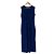 Autre Marque 45R Ärmelloses langes Kleid