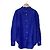 Autre Marque Camicia a maniche lunghe in lino Safilin SHIPS