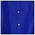 Autre Marque Camicia a maniche lunghe in lino Safilin SHIPS - vista 2