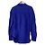 Autre Marque Camicia a maniche lunghe in lino Safilin SHIPS - vista 3
