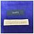 Autre Marque Camicia a maniche lunghe in lino Safilin SHIPS - vista 4