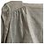 Autre Marque MACKINTOSH PHILOSOPHY Blusa pullover com decote quadrado - vista 2