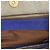 Autre Marque Tila March Leder-Canvas Tote Bag - Ansicht 11