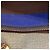 Autre Marque Tila March Leder-Canvas Tote Bag - Ansicht 12