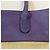 Autre Marque Tila March Leder-Canvas Tote Bag - Ansicht 13