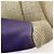 Autre Marque Tila March Leder-Canvas Tote Bag - Ansicht 15