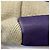 Autre Marque Tila March Leder-Canvas Tote Bag - Ansicht 16