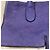 Autre Marque Tila March Leder-Canvas Tote Bag - Ansicht 17