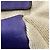 Autre Marque Tila March Leder-Canvas Tote Bag - Ansicht 19