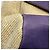 Autre Marque Tila March Leder-Canvas Tote Bag - Ansicht 20