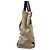 Autre Marque Tila March Leder-Canvas Tote Bag - Ansicht 3