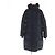 Canada Goose Byward Parka Abrigo de nylon y plumón