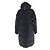 Canada Goose Byward Parka Abrigo de nylon y plumón - vista 3