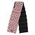 Casaco de Penas Prada RE-NYLON - vista 4