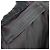 Casaco de Penas Prada RE-NYLON - vista 9