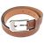 Hermès Andy26 Vauvarenia Gürtel