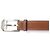 Hermès Andy26 Vauvarenia Gürtel - Ansicht 5