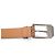 Hermès Andy26 Vauvarenia Gürtel - Ansicht 6