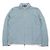 Autre Marque Chaqueta de cachemira Zegna