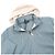 Autre Marque Chaqueta de cachemira Zegna - vista 2