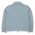 Autre Marque Chaqueta de cachemira Zegna - vista 4
