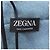 Autre Marque Chaqueta de cachemira Zegna - vista 7