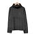 Autre Marque martinique Ferret Wool Knit