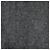 Autre Marque martinique Ferret Wool Knit - vista 2