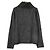Autre Marque martinique Ferret Wool Knit - vista 3