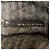 Autre Marque martinique Ferret Wool Knit - vista 4