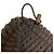Autre Marque FOXEY Sedona Cape Strick-Minirock - Ansicht 4