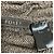 Autre Marque FOXEY Sedona Cape Strick-Minirock - Ansicht 5