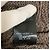 Autre Marque FOXEY Sedona Cape Strick-Minirock - Ansicht 6