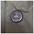 Woolrich GTX LIGHT PUFFY DOWN PARKA Parka in piumino - vista 10