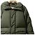 Woolrich GTX LIGHT PUFFY DOWN PARKA Parka in piumino - vista 2