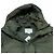 Woolrich GTX LIGHT PUFFY DOWN PARKA Parka in piumino - vista 4