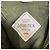 Woolrich GTX LIGHT PUFFY DOWN PARKA Parka in piumino - vista 6