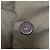 Woolrich GTX LIGHT PUFFY DOWN PARKA Parka in piumino - vista 8