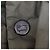 Woolrich GTX LIGHT PUFFY DOWN PARKA Parka in piumino - vista 9