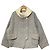 Autre Marque hoochie coochie Blouson
