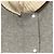 Autre Marque hoochie coochie Blouson - vista 2
