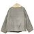 Autre Marque hoochie coochie Blouson - vista 3
