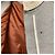 Autre Marque hoochie coochie Blouson - vista 4
