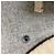 Autre Marque hoochie coochie Blouson - vista 7