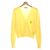 Autre Marque Cardigan in lana ERMANNO