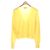 Autre Marque Cardigan in lana ERMANNO - vista 2