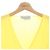 Autre Marque Cardigan in lana ERMANNO - vista 7