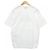Autre Marque T-shirt Kolor - vista 2