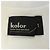 Autre Marque T-shirt Kolor - vista 4